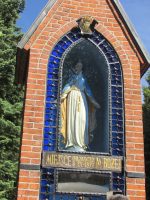 2025-05-28-Pielgrzymka-Swinice-Warckie-Glogowiec-Torun-Swieta-Lipka-Gietrzwald 047