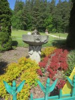 2025-05-28-Pielgrzymka-Swinice-Warckie-Glogowiec-Torun-Swieta-Lipka-Gietrzwald 048