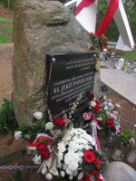 2025-05-28-Pielgrzymka-Swinice-Warckie-Glogowiec-Torun-Swieta-Lipka-Gietrzwald 050