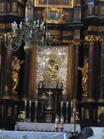 2025-05-28-Pielgrzymka-Swinice-Warckie-Glogowiec-Torun-Swieta-Lipka-Gietrzwald 051