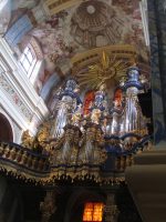 2025-05-28-Pielgrzymka-Swinice-Warckie-Glogowiec-Torun-Swieta-Lipka-Gietrzwald 052