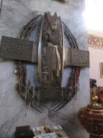 2025-05-28-Pielgrzymka-Swinice-Warckie-Glogowiec-Torun-Swieta-Lipka-Gietrzwald 054