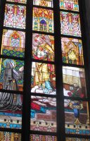 2025-05-28-Pielgrzymka-Swinice-Warckie-Glogowiec-Torun-Swieta-Lipka-Gietrzwald 058