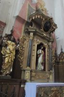 2025-05-28-Pielgrzymka-Swinice-Warckie-Glogowiec-Torun-Swieta-Lipka-Gietrzwald 059