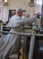 2025-05-28-Pielgrzymka-Swinice-Warckie-Glogowiec-Torun-Swieta-Lipka-Gietrzwald 060