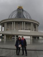 2025-05-28-Pielgrzymka-Swinice-Warckie-Glogowiec-Torun-Swieta-Lipka-Gietrzwald 061