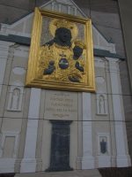 2025-05-28-Pielgrzymka-Swinice-Warckie-Glogowiec-Torun-Swieta-Lipka-Gietrzwald 062