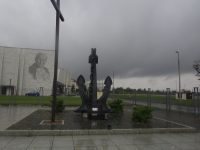 2025-05-28-Pielgrzymka-Swinice-Warckie-Glogowiec-Torun-Swieta-Lipka-Gietrzwald 063