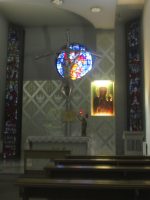 2025-05-28-Pielgrzymka-Swinice-Warckie-Glogowiec-Torun-Swieta-Lipka-Gietrzwald 065