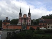 2025-05-28-Pielgrzymka-Swinice-Warckie-Glogowiec-Torun-Swieta-Lipka-Gietrzwald 070