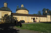 2025-05-28-Pielgrzymka-Swinice-Warckie-Glogowiec-Torun-Swieta-Lipka-Gietrzwald 071