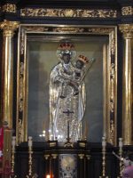 2025-05-28-Pielgrzymka-Swinice-Warckie-Glogowiec-Torun-Swieta-Lipka-Gietrzwald 072