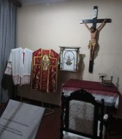 2025-05-28-Pielgrzymka-Swinice-Warckie-Glogowiec-Torun-Swieta-Lipka-Gietrzwald 077