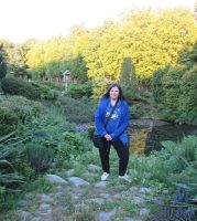 2025-05-28-Pielgrzymka-Swinice-Warckie-Glogowiec-Torun-Swieta-Lipka-Gietrzwald 078