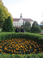 2025-05-28-Pielgrzymka-Swinice-Warckie-Glogowiec-Torun-Swieta-Lipka-Gietrzwald 079