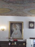 2025-05-28-Pielgrzymka-Swinice-Warckie-Glogowiec-Torun-Swieta-Lipka-Gietrzwald 081