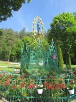 2025-05-28-Pielgrzymka-Swinice-Warckie-Glogowiec-Torun-Swieta-Lipka-Gietrzwald 082