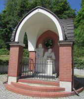 2025-05-28-Pielgrzymka-Swinice-Warckie-Glogowiec-Torun-Swieta-Lipka-Gietrzwald 083