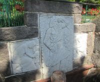 2025-05-28-Pielgrzymka-Swinice-Warckie-Glogowiec-Torun-Swieta-Lipka-Gietrzwald 084