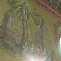 2025-05-28-Pielgrzymka-Swinice-Warckie-Glogowiec-Torun-Swieta-Lipka-Gietrzwald 085