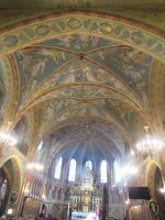 2025-05-28-Pielgrzymka-Swinice-Warckie-Glogowiec-Torun-Swieta-Lipka-Gietrzwald 086