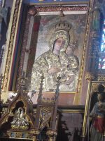 2025-05-28-Pielgrzymka-Swinice-Warckie-Glogowiec-Torun-Swieta-Lipka-Gietrzwald 087