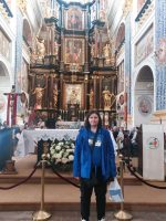 2025-05-28-Pielgrzymka-Swinice-Warckie-Glogowiec-Torun-Swieta-Lipka-Gietrzwald 089