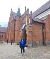 2025-05-28-Pielgrzymka-Swinice-Warckie-Glogowiec-Torun-Swieta-Lipka-Gietrzwald 090