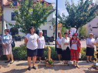 2025-06-19-Boze-cialo 005