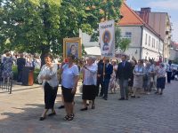 2025-06-19-Boze-cialo 008