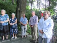 2025-08-05-Rozaniec-Msza-na-studzience-z-udzialem-Rodziny-szkaplerznej-i-kapeli-goralskiej 010