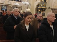 2026-02-01-relikwiea-Rafala-Kalinowskiego-wprowadzenie 002