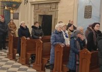 2026-02-01-relikwiea-Rafala-Kalinowskiego-wprowadzenie 010