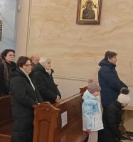 2026-02-01-relikwiea-Rafala-Kalinowskiego-wprowadzenie 011