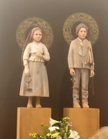 2026-06-24-30-Pielgrzymka-Fatima-i-Sanktuaria-Portugalii 001