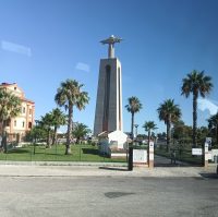 2026-06-24-30-Pielgrzymka-Fatima-i-Sanktuaria-Portugalii 004