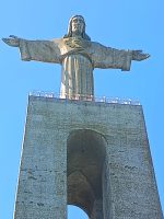 2026-06-24-30-Pielgrzymka-Fatima-i-Sanktuaria-Portugalii 006