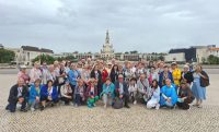 2026-06-24-30-Pielgrzymka-Fatima-i-Sanktuaria-Portugalii 009