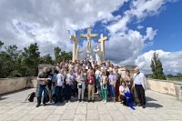 2026-06-24-30-Pielgrzymka-Fatima-i-Sanktuaria-Portugalii 010