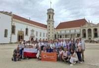 2026-06-24-30-Pielgrzymka-Fatima-i-Sanktuaria-Portugalii 011