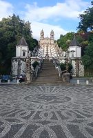 2026-06-24-30-Pielgrzymka-Fatima-i-Sanktuaria-Portugalii 015