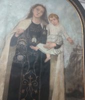 2026-06-24-30-Pielgrzymka-Fatima-i-Sanktuaria-Portugalii 018
