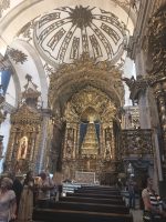 2026-06-24-30-Pielgrzymka-Fatima-i-Sanktuaria-Portugalii 019