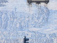 2026-06-24-30-Pielgrzymka-Fatima-i-Sanktuaria-Portugalii 021