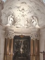 2026-06-24-30-Pielgrzymka-Fatima-i-Sanktuaria-Portugalii 028