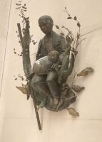 2026-06-24-30-Pielgrzymka-Fatima-i-Sanktuaria-Portugalii 030