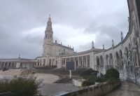 2026-06-24-30-Pielgrzymka-Fatima-i-Sanktuaria-Portugalii 031