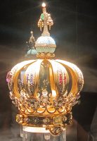 2026-06-24-30-Pielgrzymka-Fatima-i-Sanktuaria-Portugalii 032