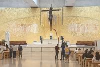 2026-06-24-30-Pielgrzymka-Fatima-i-Sanktuaria-Portugalii 033