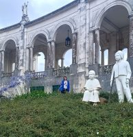 2026-06-24-30-Pielgrzymka-Fatima-i-Sanktuaria-Portugalii 034